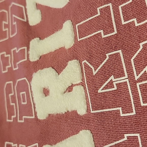 Arizona Sweatshirt Medium - Picture 3 of 8